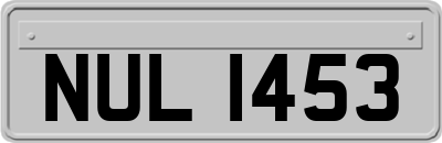 NUL1453