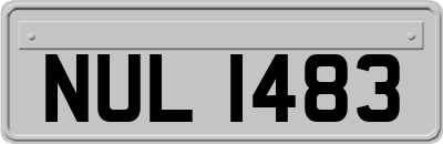 NUL1483