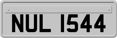 NUL1544