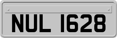 NUL1628