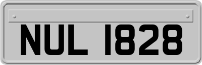 NUL1828