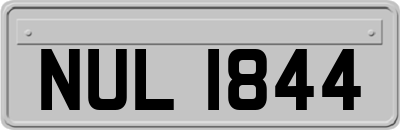 NUL1844