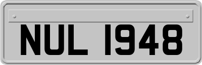 NUL1948