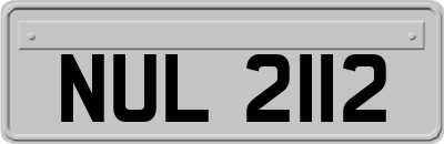 NUL2112