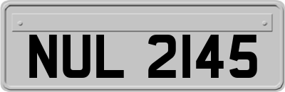 NUL2145