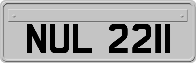 NUL2211