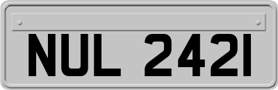 NUL2421