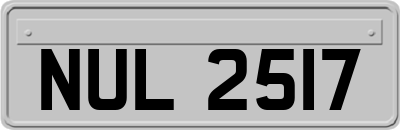 NUL2517