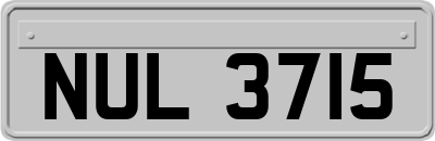 NUL3715