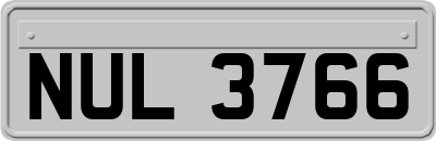 NUL3766