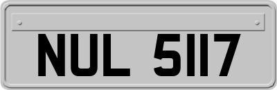 NUL5117