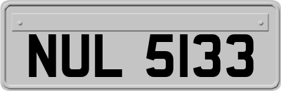 NUL5133