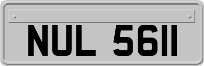 NUL5611