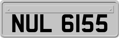 NUL6155