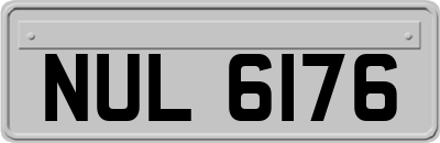 NUL6176