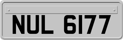 NUL6177