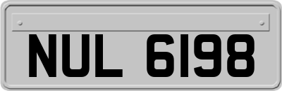 NUL6198