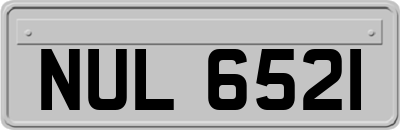 NUL6521