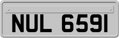 NUL6591