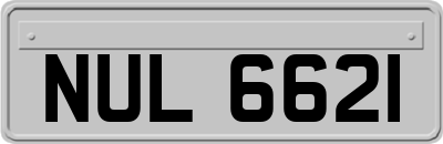 NUL6621