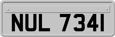 NUL7341