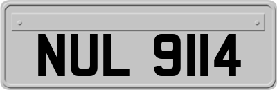 NUL9114
