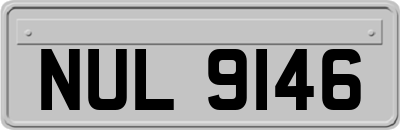 NUL9146