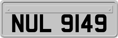 NUL9149