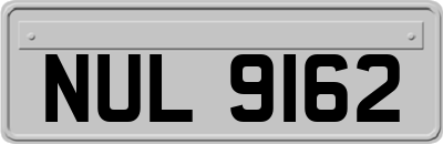 NUL9162