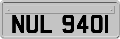 NUL9401