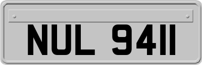 NUL9411