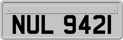 NUL9421