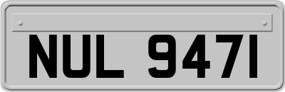 NUL9471