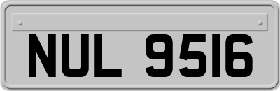 NUL9516