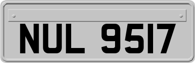 NUL9517