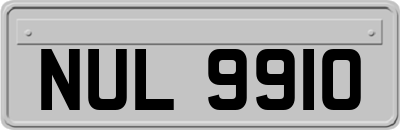 NUL9910