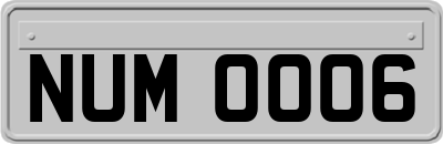 NUM0006