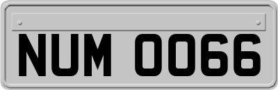 NUM0066