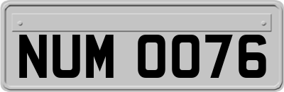 NUM0076