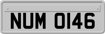 NUM0146