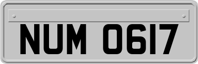 NUM0617