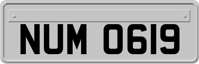 NUM0619