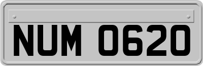 NUM0620