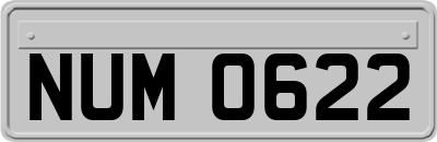NUM0622