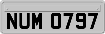 NUM0797