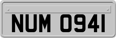 NUM0941
