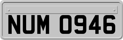 NUM0946