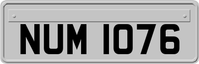 NUM1076
