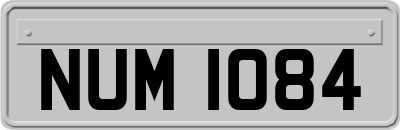 NUM1084