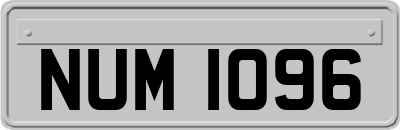 NUM1096